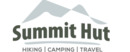 Summit Hut brand logo for reviews of online shopping for Sport & Outdoor products