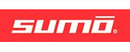 Sumo Lounge brand logo for reviews of online shopping for Homeware products