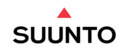 Suunto brand logo for reviews of online shopping for Electronics & Hardware products