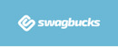 Swagbucks brand logo for reviews of Online surveys