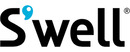 S'well brand logo for reviews of online shopping for Homeware products