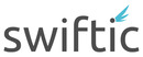 Swiftic brand logo for reviews of Software