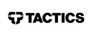 Tactics brand logo for reviews of online shopping for Sport & Outdoor products
