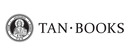 Tan Books brand logo for reviews of Study & Education