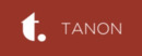 Tanon brand logo for reviews of online shopping for Electronics & Hardware products