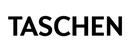 Taschen brand logo for reviews of online shopping for Multimedia, subscriptions & magazines products