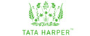 Tata Harper brand logo for reviews of online shopping for Personal care products