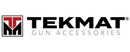 TekMat brand logo for reviews of online shopping for Multimedia, subscriptions & magazines products