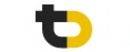 Text.Design brand logo for reviews of Software