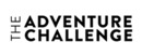 The Adventure Challenge brand logo for reviews of Gift shops