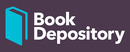 Book Depository brand logo for reviews of Study & Education
