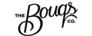 The Bouqs brand logo for reviews of online shopping for Office, hobby & party supplies products