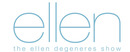 The Ellen Degeneres brand logo for reviews of online shopping for Homeware products