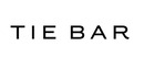 Tie Bar brand logo for reviews of online shopping for Fashion products