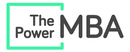 The Power MBA brand logo for reviews of Study & Education