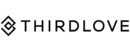 ThirdLove brand logo for reviews of online shopping for Personal care products