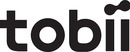 Tobii brand logo for reviews of online shopping for Electronics & Hardware products