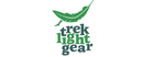 Trek Light Gear brand logo for reviews of online shopping for Homeware products
