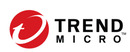 Trend Micro brand logo for reviews of Software