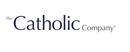 The Catholic Company brand logo for reviews of Good causes & Charity