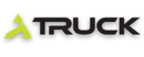 Truck brand logo for reviews of online shopping for Electronics & Hardware products