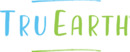 Tru Earth brand logo for reviews of online shopping for Homeware products