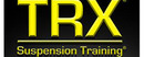 TRX brand logo for reviews of online shopping for Personal care products