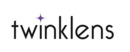 Twinklens brand logo for reviews of online shopping for Personal care products