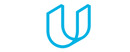 Udacity brand logo for reviews of Study & Education