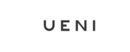 UENI brand logo for reviews of Other services