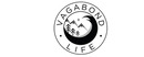 Vagabond Life brand logo for reviews of online shopping for Sport & Outdoor products