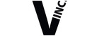 Vanishing Magic brand logo for reviews of Good causes & Charity