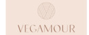 Vegamour brand logo for reviews of online shopping for Personal care products