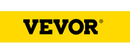 Vevor brand logo for reviews of online shopping for Homeware products