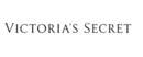 Victoria's Secret brand logo for reviews of online shopping for Fashion products