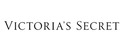 Victoria's Secret brand logo for reviews of online shopping for Fashion products