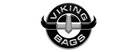 Viking Bags brand logo for reviews of online shopping for Sport & Outdoor products