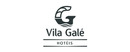 VILA GALE brand logo for reviews of travel and holiday experiences