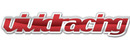 Vivid Racing brand logo for reviews of car rental and other services