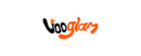 Vooglam brand logo for reviews of online shopping for Personal care products