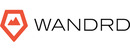 Wandrd brand logo for reviews of online shopping for Sport & Outdoor products