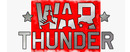 War Thunder brand logo for reviews of online shopping for Multimedia, subscriptions & magazines products