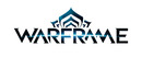 Warframe brand logo for reviews of online shopping for Multimedia, subscriptions & magazines products
