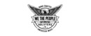 We the People Holsters brand logo for reviews of online shopping for Fashion products