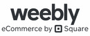 Weebly brand logo for reviews of mobile phones and telecom products or services