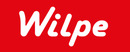Wilpe brand logo for reviews of financial products and services