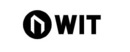 Wit Fitness brand logo for reviews of online shopping for Fashion products