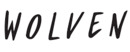 Wolven brand logo for reviews of online shopping for Sport & Outdoor products