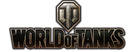 World of Tanks brand logo for reviews of online shopping for Multimedia, subscriptions & magazines products