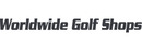 Worldwide Golf Shops brand logo for reviews of online shopping for Sport & Outdoor products